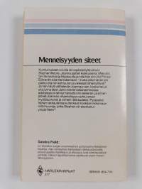 Menneisyyden siteet
