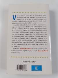 De tio dummaste misstagen klyftiga personer gör och hur man undviker dem