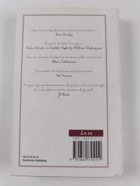 Sullivan&#039;s Music Trivia - The Greatest Music Trivia Book Ever