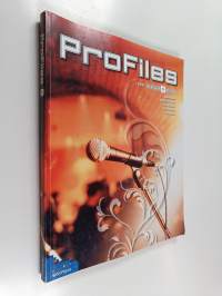 Profiles Course 5