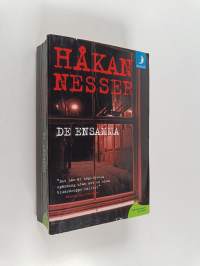 De ensamma
