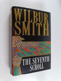 The seventh scroll