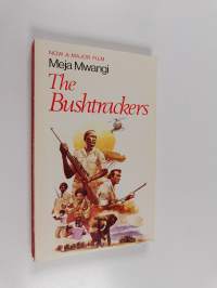 The Bushtrackers
