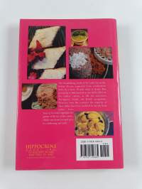 Exotic Tastes of Sri Lanka