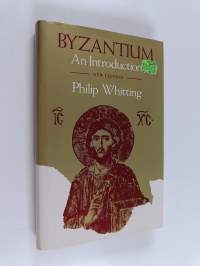 Byzantium - An Introduction