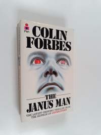 The Janus Man