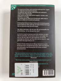 Box 21