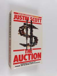 The auction