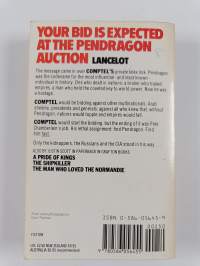 The auction