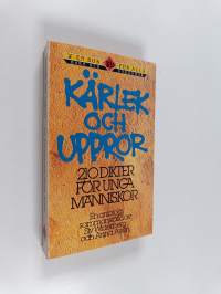 Kärlek och uppror