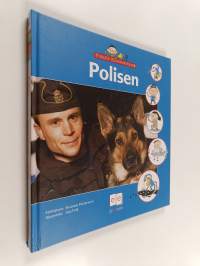 Polisen