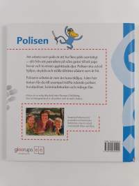 Polisen