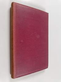 The Renaissance - Studies in Art and Poetry