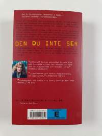 Den du inte ser