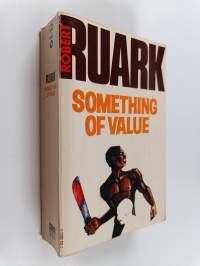 Something of Value
