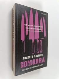 Gomorra