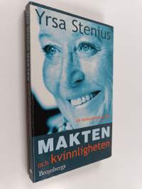 Makten och kvinnligheten