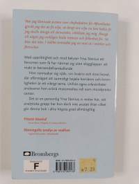 Makten och kvinnligheten