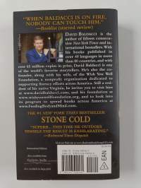 Stone Gold