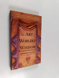 The Art of Worldly Wisdom