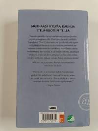 Epäilys