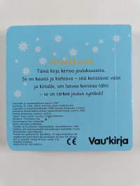 Joulukuusi