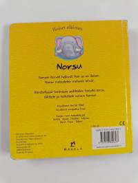 Norsu