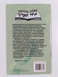 Sari Essayah : usko ja urheilu (signeerattu)