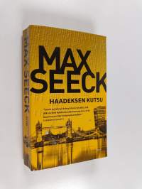 Haadeksen kutsu