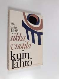 Tyhjä kuva
