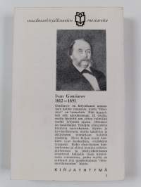 Oblomov 2