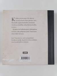 Kesäpäivä