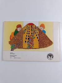 Mukamas