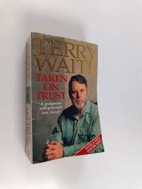 Taken on Trust