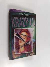 Krazy 4 U