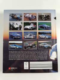 Mercedes Sport