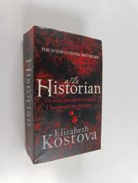 The Historian