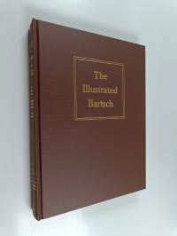 The illustrated Bartsch - 24 commentary part 2