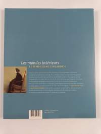 Les mondes intérieurs : le symbolisme finlandais