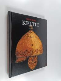 Keltit (ERINOMAINEN)