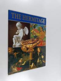 The Hermitage