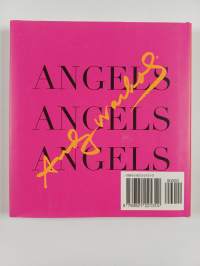 Angels, Angels, Angels