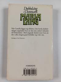 Dubbelsäng i Danmark