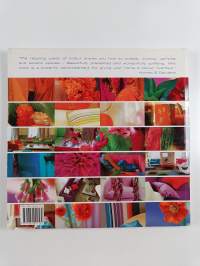 Think Colour - Mood and Colour for Modern Living