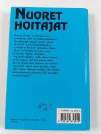 Nuoret hoitajat