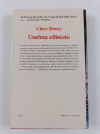 Unelma eilisestä