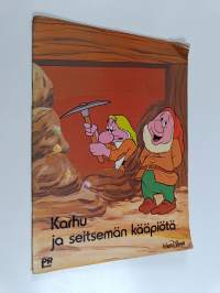 Tyhjä kuva