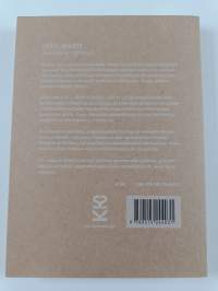Zero waste : jäähyväiset jätteille