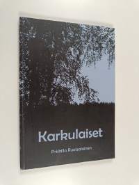 Karkulaiset