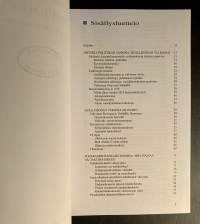 Kenttäoikeudet - Välittömät rankaisutoimet Suomen sisällissodassa 1918